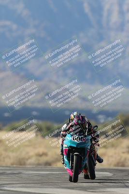 media/Nov-29-2025-TrackXperience (Sat) [[2953a387f4]]/1-Level 3/Session 3 (Turns 16 and 17 Exit)/